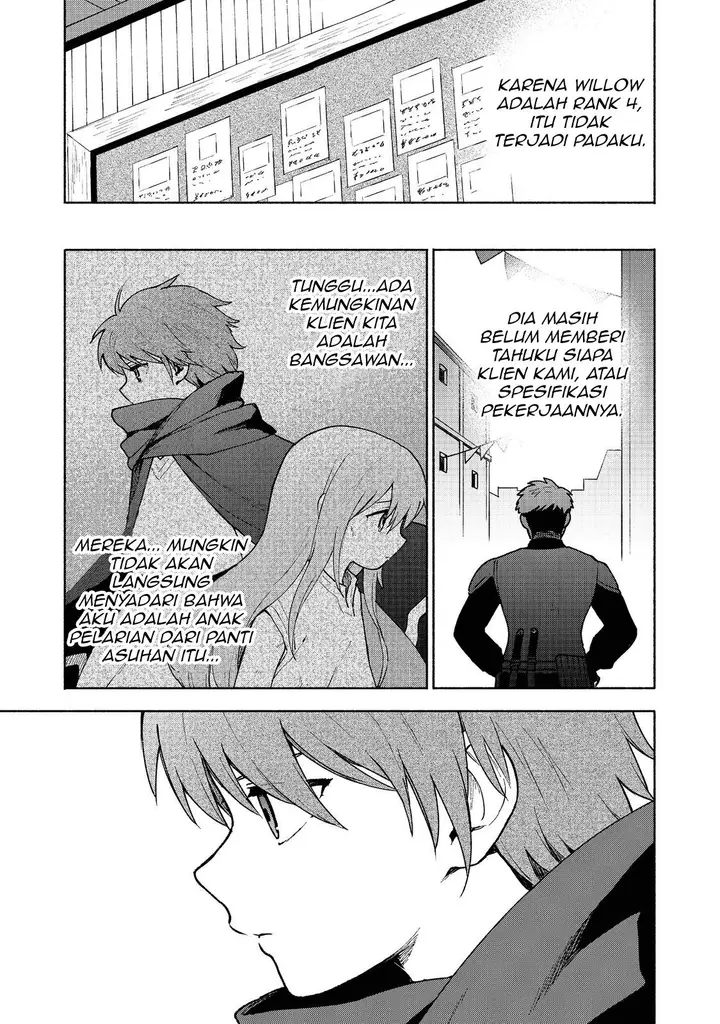 image-komik-otome-game-no-heroine-de-saikyou-survival-chapter-7-20/24