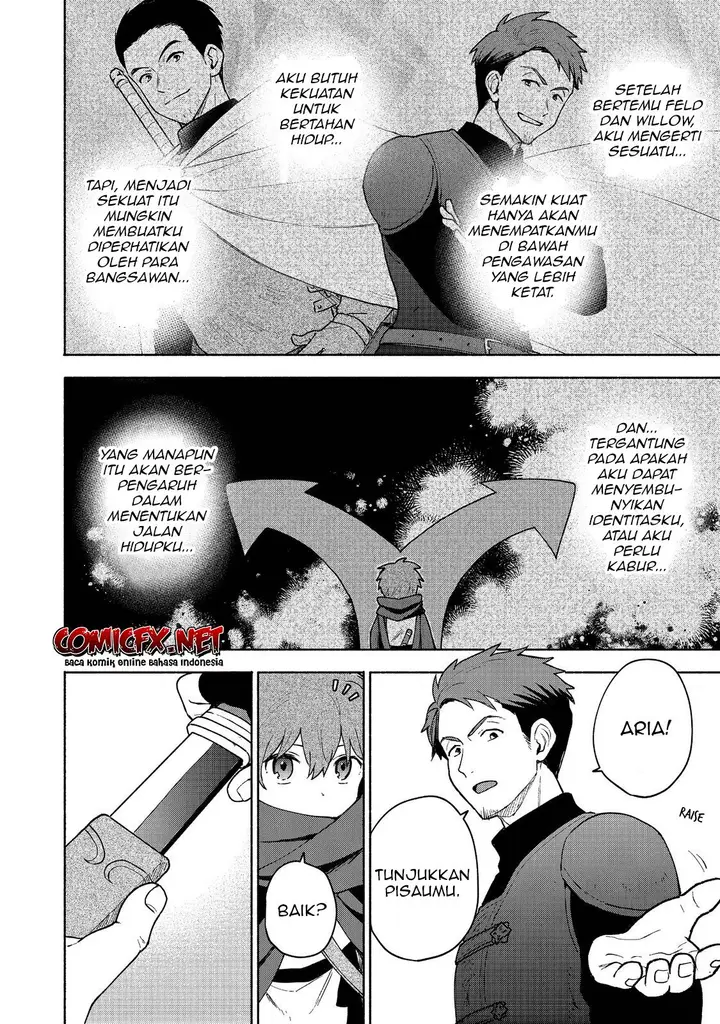 image-komik-otome-game-no-heroine-de-saikyou-survival-chapter-7-21/24