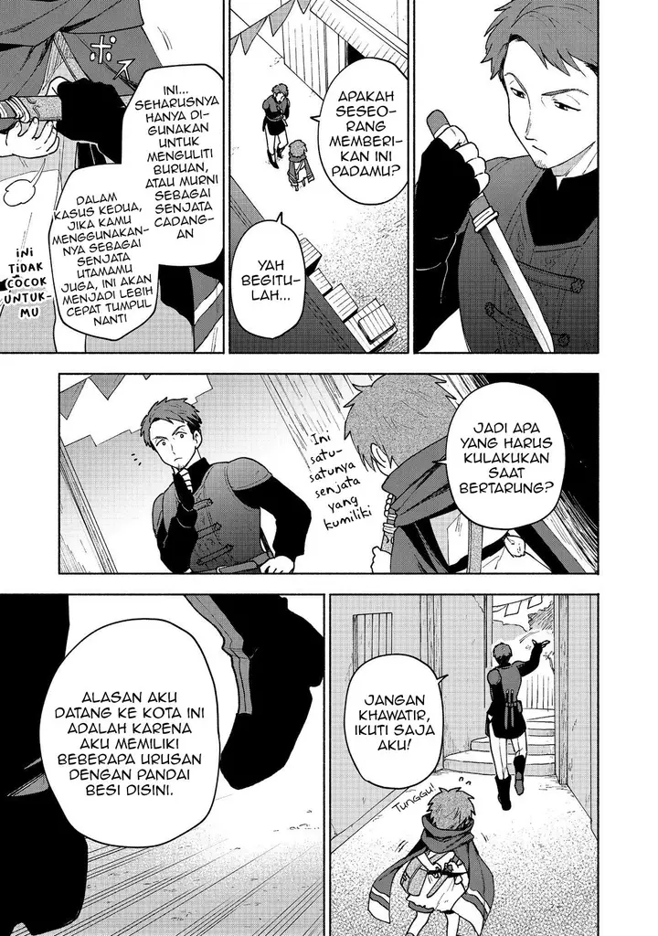 image-komik-otome-game-no-heroine-de-saikyou-survival-chapter-7-22/24