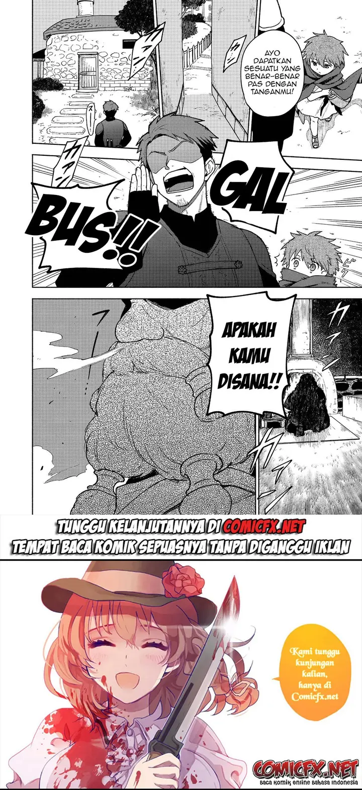 image-komik-otome-game-no-heroine-de-saikyou-survival-chapter-7-23/24