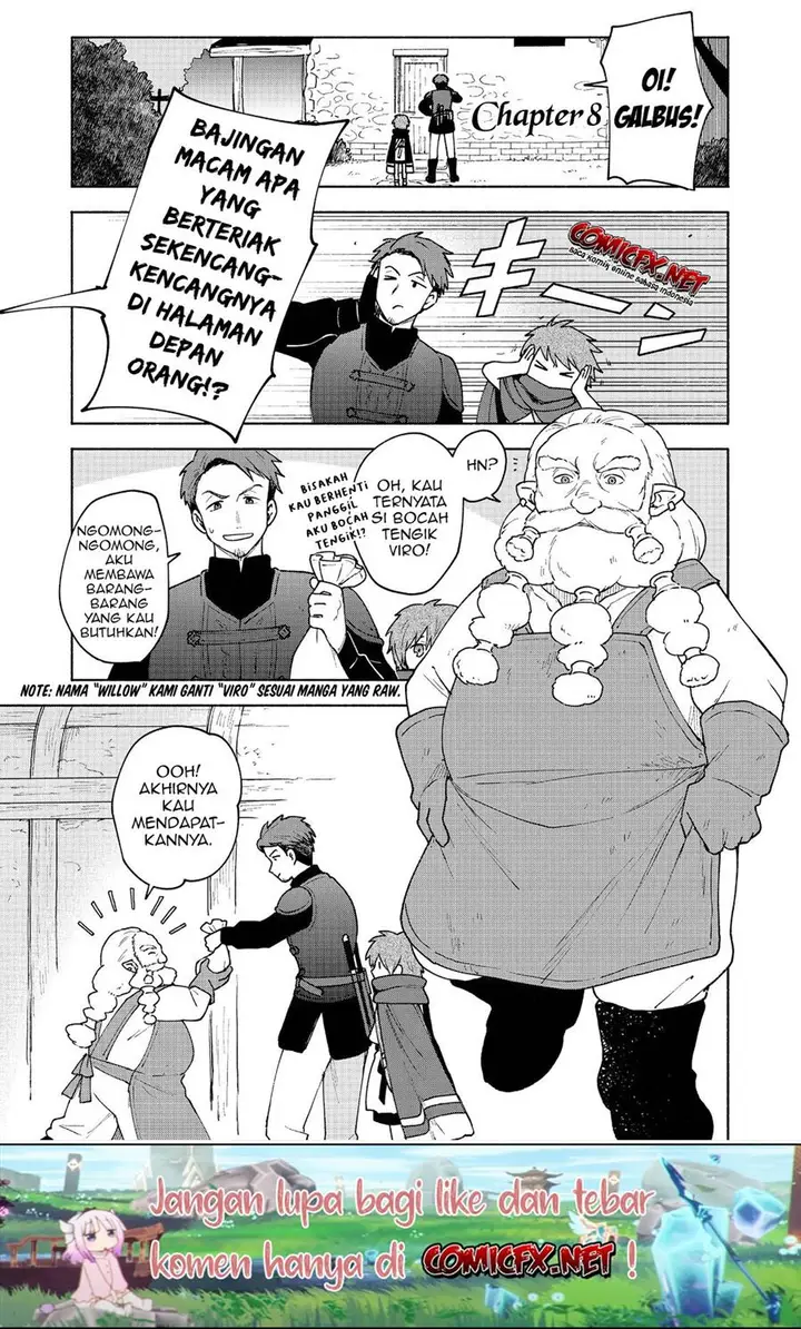image-komik-otome-game-no-heroine-de-saikyou-survival-chapter-8-1/31