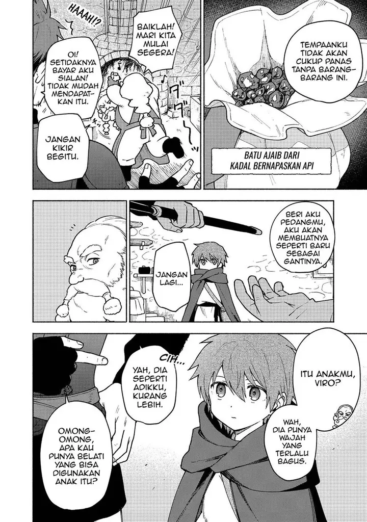 image-komik-otome-game-no-heroine-de-saikyou-survival-chapter-8-2/31