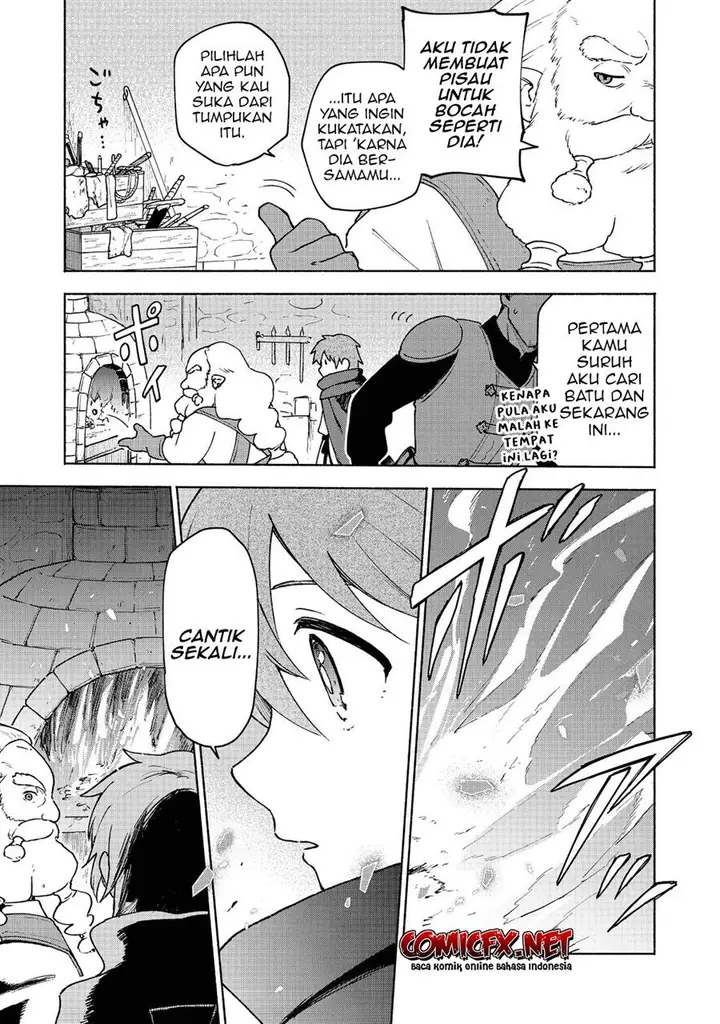 image-komik-otome-game-no-heroine-de-saikyou-survival-chapter-8-3/31