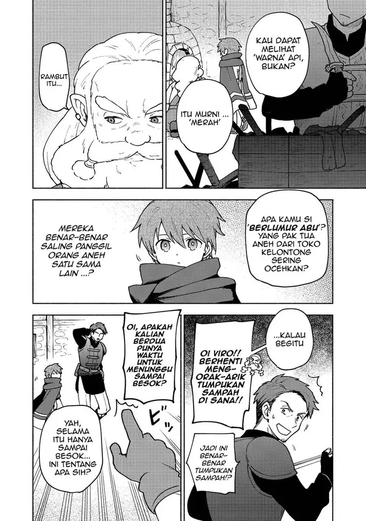 image-komik-otome-game-no-heroine-de-saikyou-survival-chapter-8-4/31