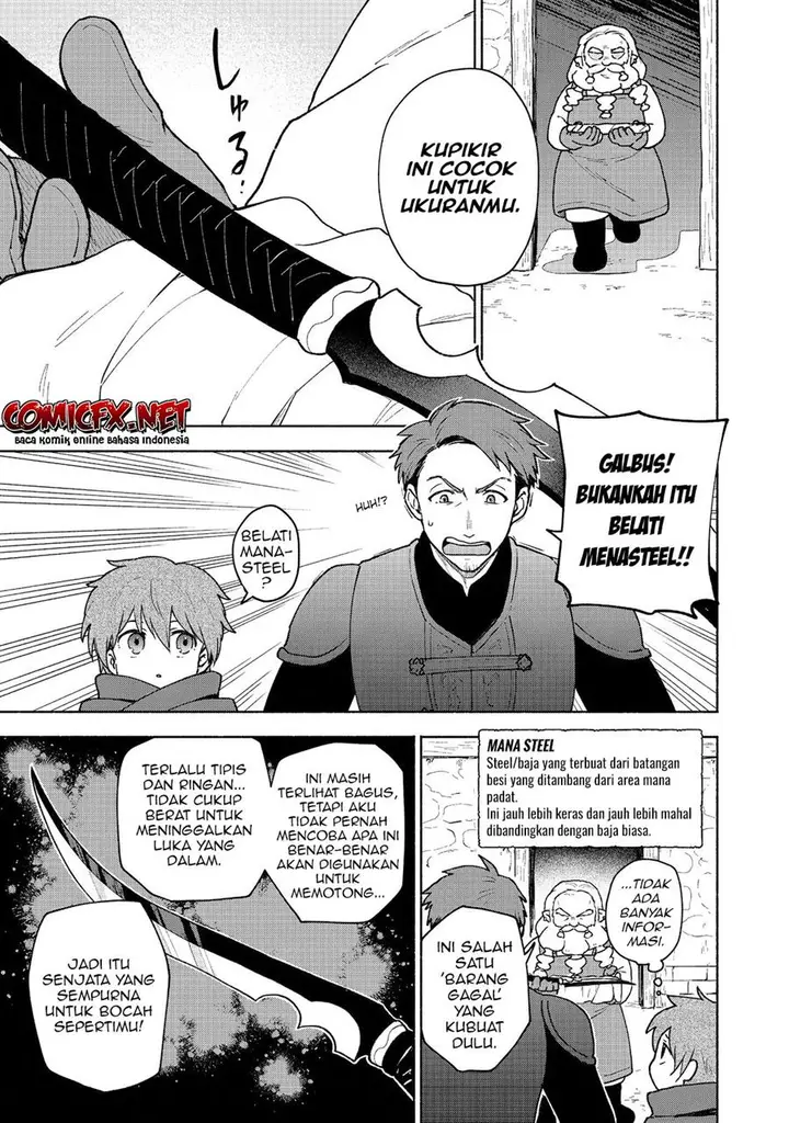image-komik-otome-game-no-heroine-de-saikyou-survival-chapter-8-5/31