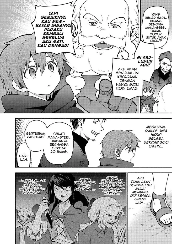 image-komik-otome-game-no-heroine-de-saikyou-survival-chapter-8-6/31