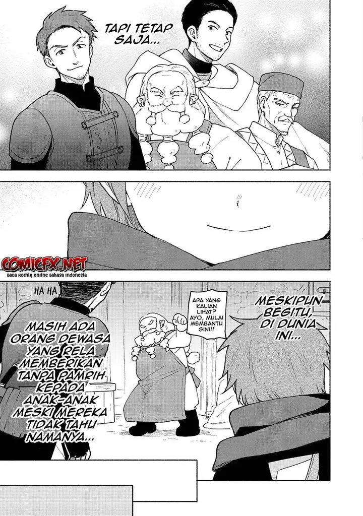 image-komik-otome-game-no-heroine-de-saikyou-survival-chapter-8-7/31