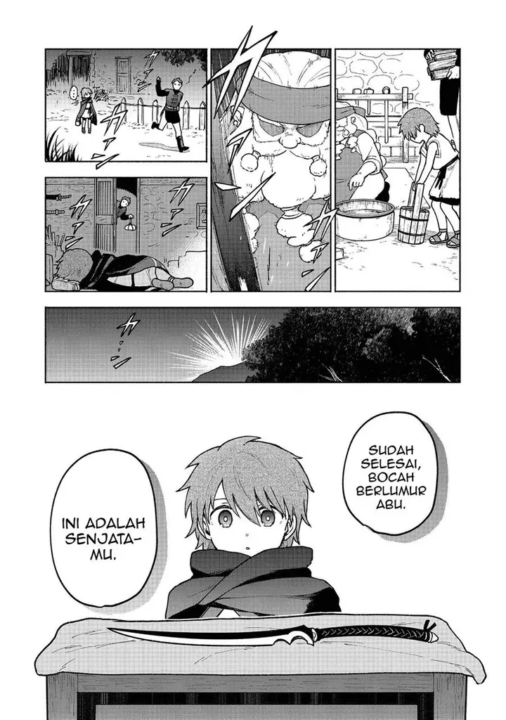image-komik-otome-game-no-heroine-de-saikyou-survival-chapter-8-8/31