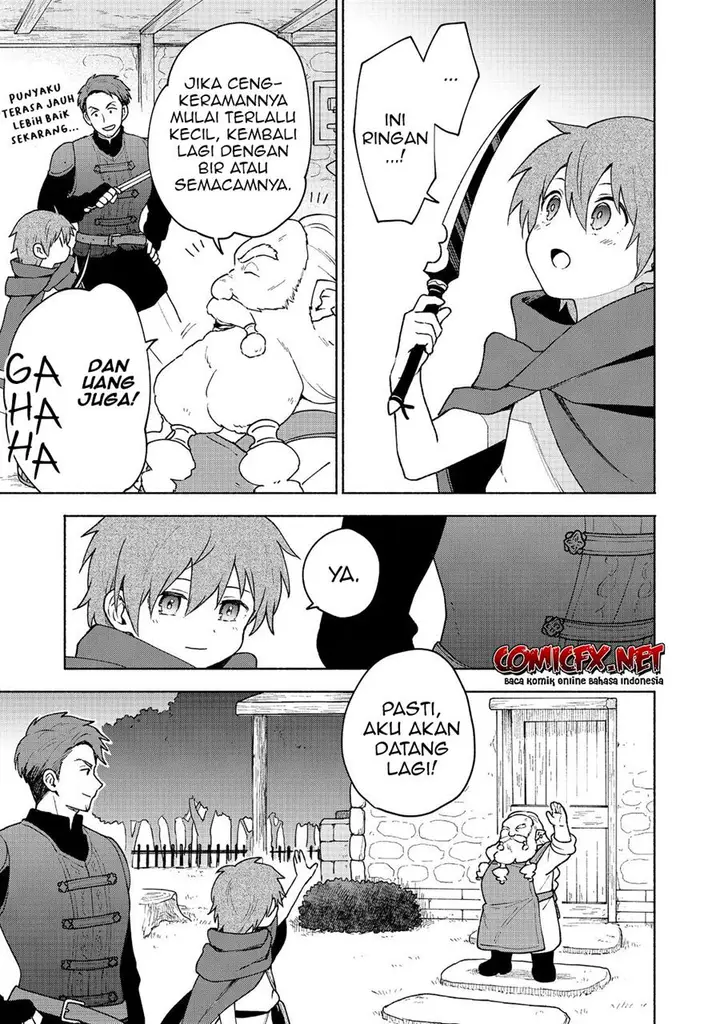 image-komik-otome-game-no-heroine-de-saikyou-survival-chapter-8-9/31
