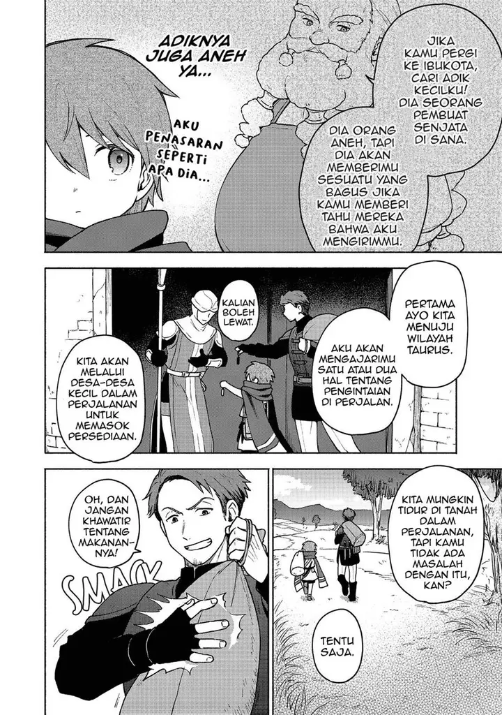 image-komik-otome-game-no-heroine-de-saikyou-survival-chapter-8-10/31