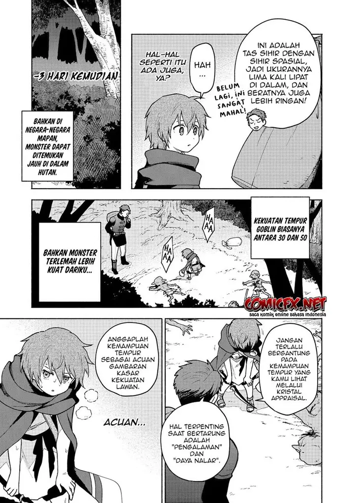 image-komik-otome-game-no-heroine-de-saikyou-survival-chapter-8-11/31