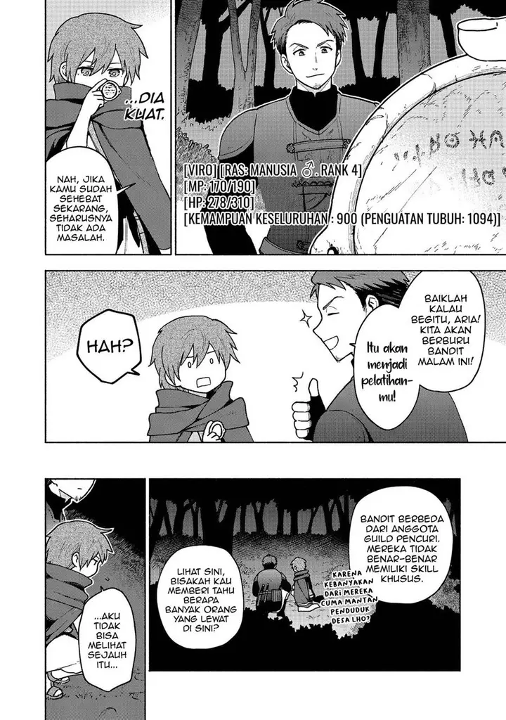 image-komik-otome-game-no-heroine-de-saikyou-survival-chapter-8-12/31