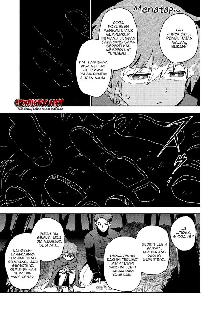 image-komik-otome-game-no-heroine-de-saikyou-survival-chapter-8-13/31