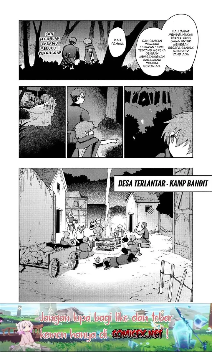 image-komik-otome-game-no-heroine-de-saikyou-survival-chapter-8-14/31