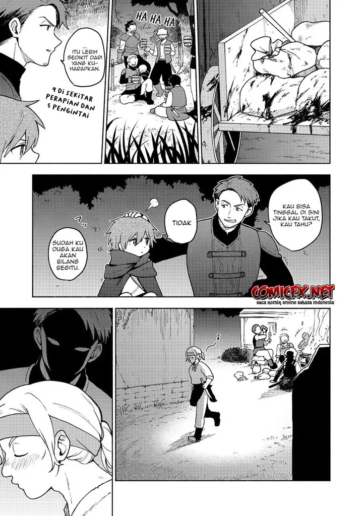 image-komik-otome-game-no-heroine-de-saikyou-survival-chapter-8-15/31