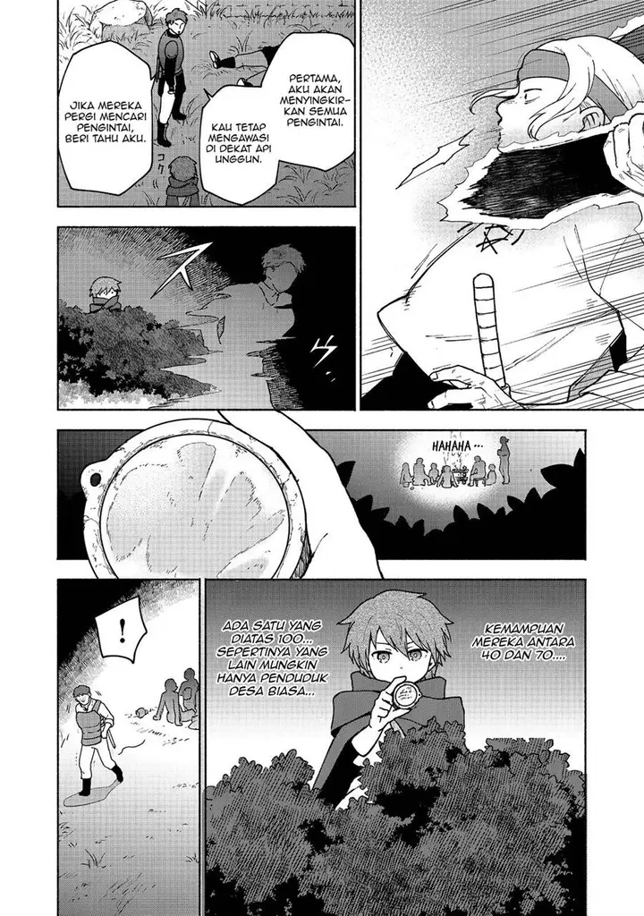 image-komik-otome-game-no-heroine-de-saikyou-survival-chapter-8-16/31