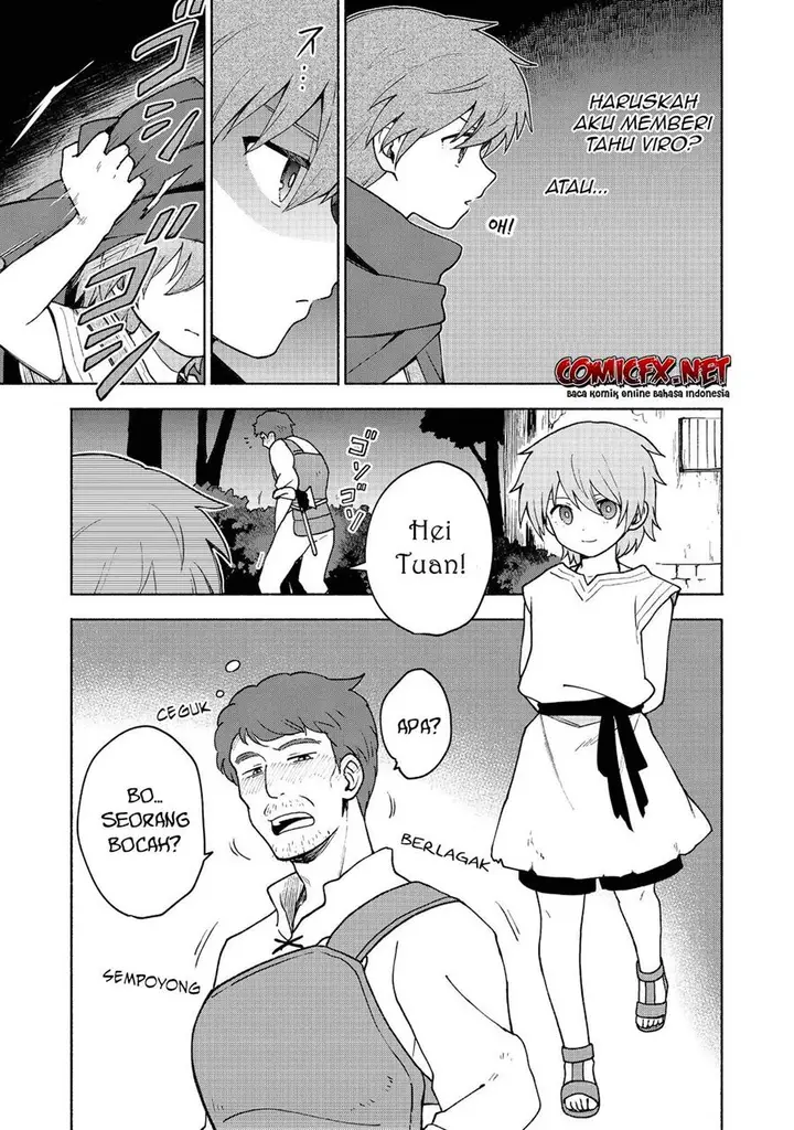 image-komik-otome-game-no-heroine-de-saikyou-survival-chapter-8-17/31