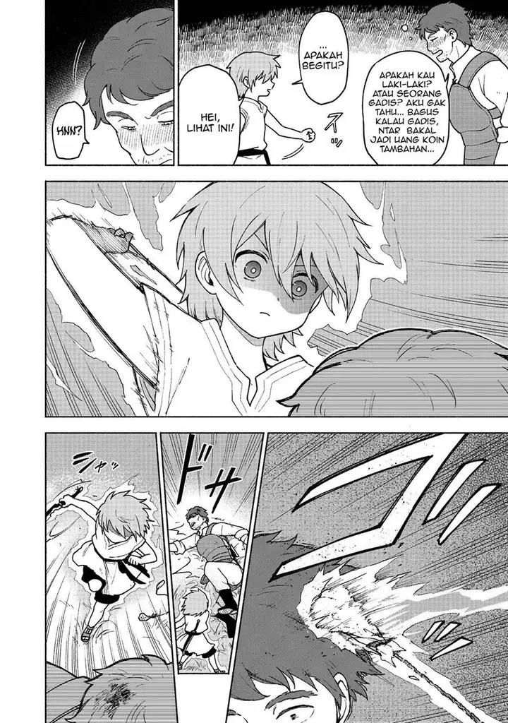 image-komik-otome-game-no-heroine-de-saikyou-survival-chapter-8-18/31