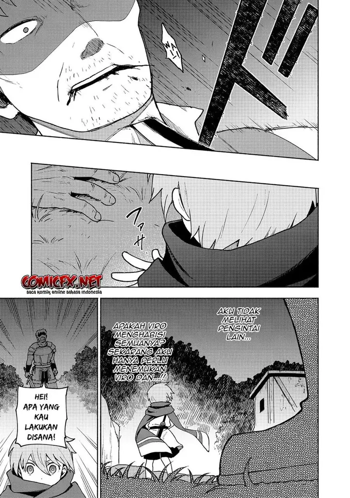 image-komik-otome-game-no-heroine-de-saikyou-survival-chapter-8-19/31
