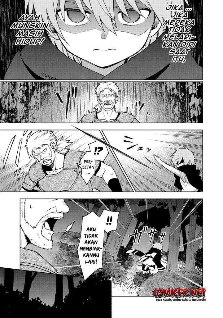 image-komik-otome-game-no-heroine-de-saikyou-survival-chapter-8-21/31