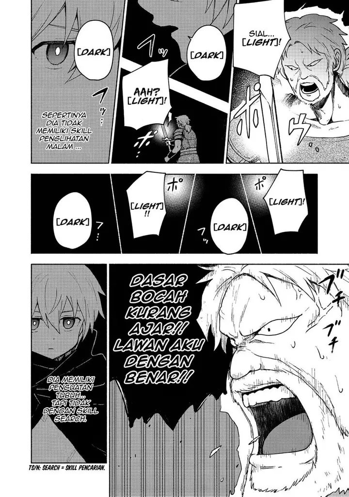 image-komik-otome-game-no-heroine-de-saikyou-survival-chapter-8-22/31