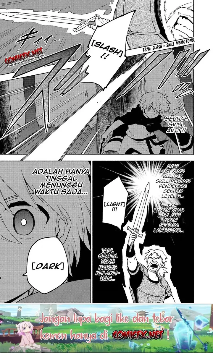 image-komik-otome-game-no-heroine-de-saikyou-survival-chapter-8-23/31
