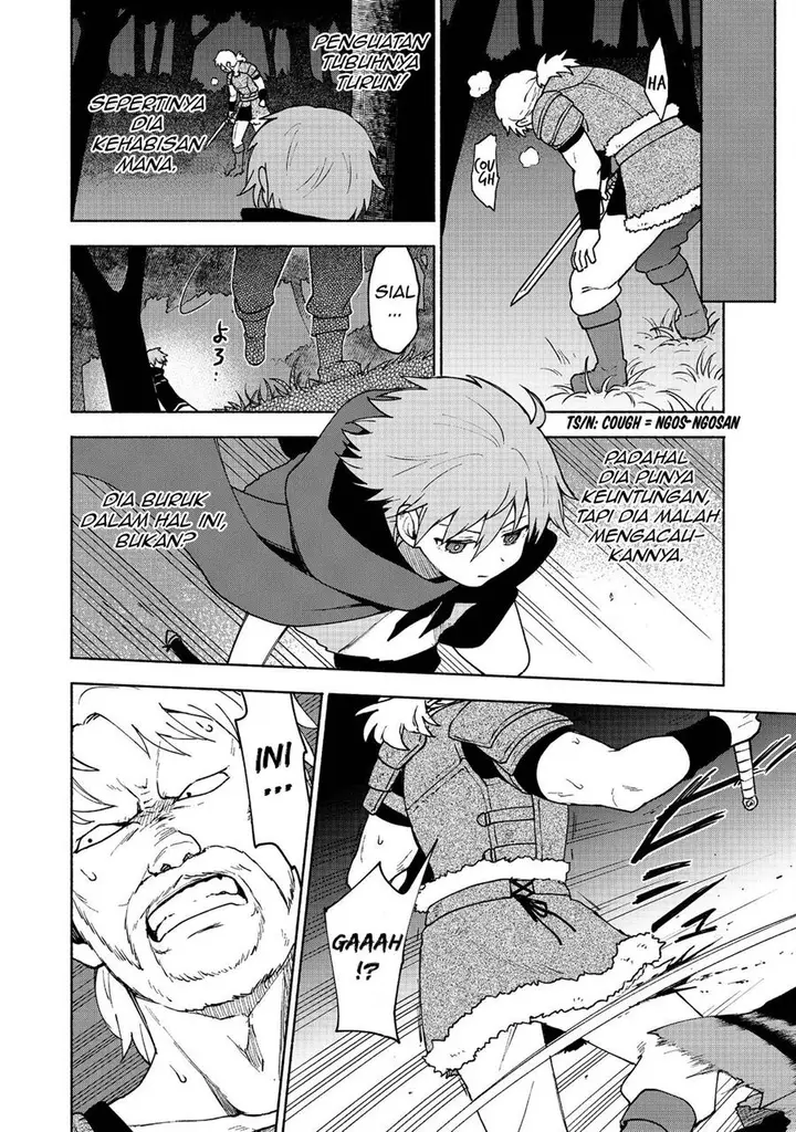 image-komik-otome-game-no-heroine-de-saikyou-survival-chapter-8-24/31