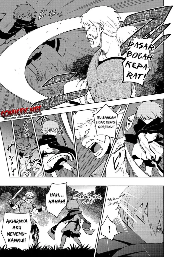 image-komik-otome-game-no-heroine-de-saikyou-survival-chapter-8-25/31