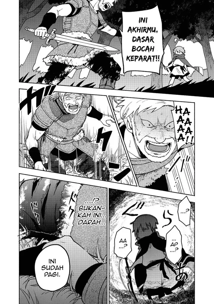 image-komik-otome-game-no-heroine-de-saikyou-survival-chapter-8-26/31
