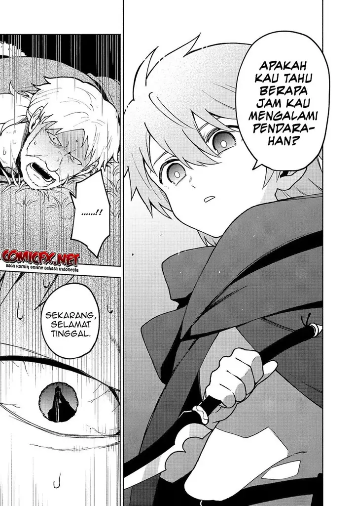 image-komik-otome-game-no-heroine-de-saikyou-survival-chapter-8-27/31