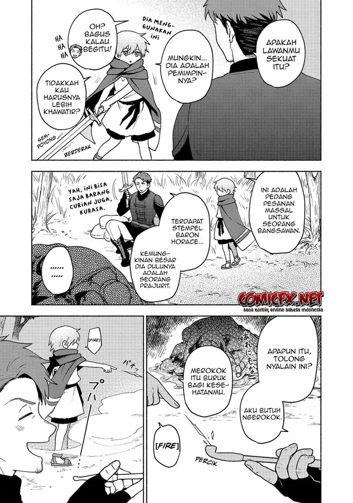 image-komik-otome-game-no-heroine-de-saikyou-survival-chapter-8-29/31