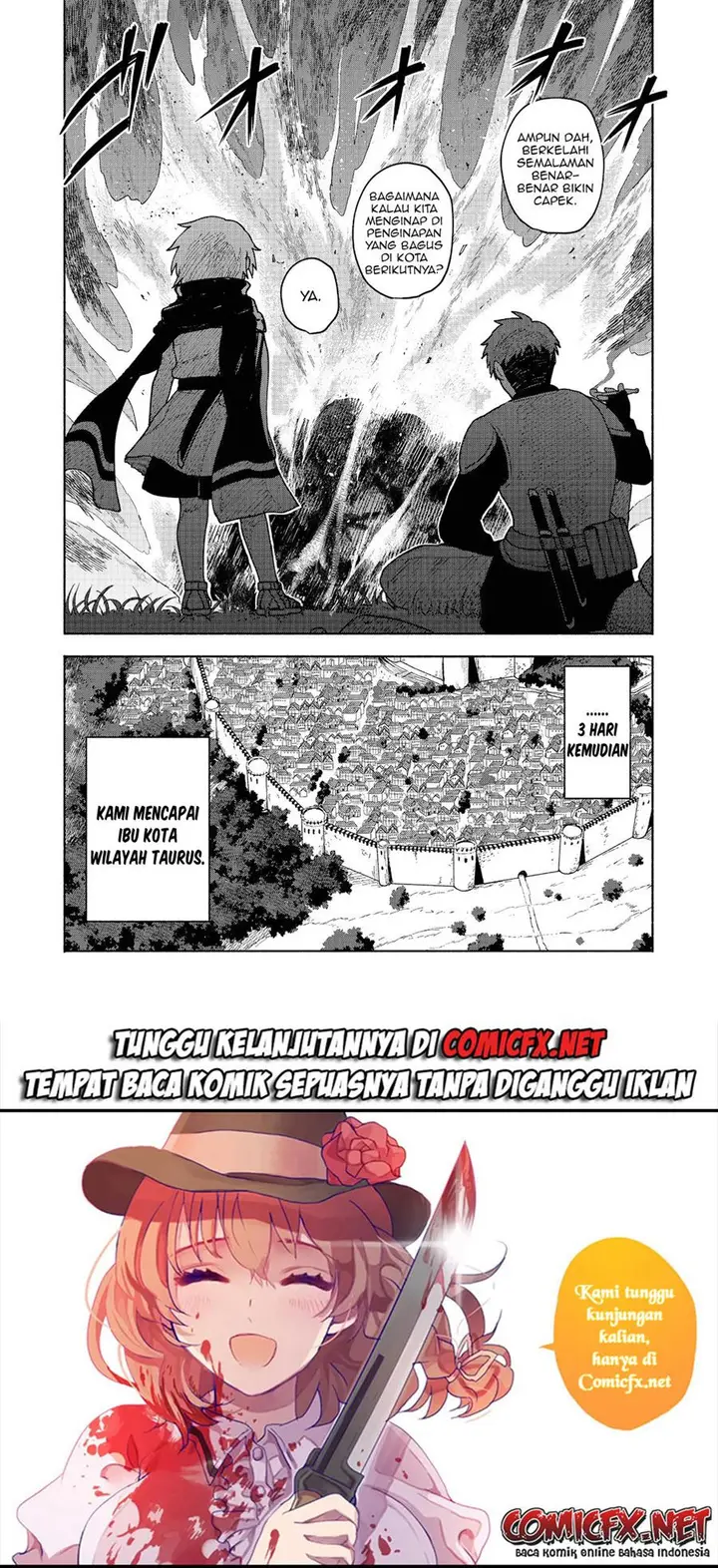 image-komik-otome-game-no-heroine-de-saikyou-survival-chapter-8-30/31