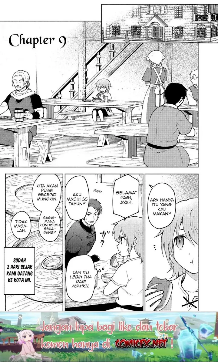 image-komik-otome-game-no-heroine-de-saikyou-survival-chapter-9-1/31