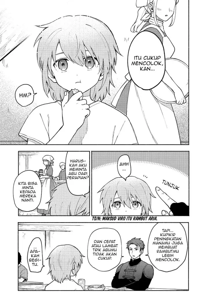 image-komik-otome-game-no-heroine-de-saikyou-survival-chapter-9-3/31