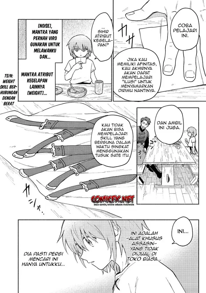 image-komik-otome-game-no-heroine-de-saikyou-survival-chapter-9-4/31