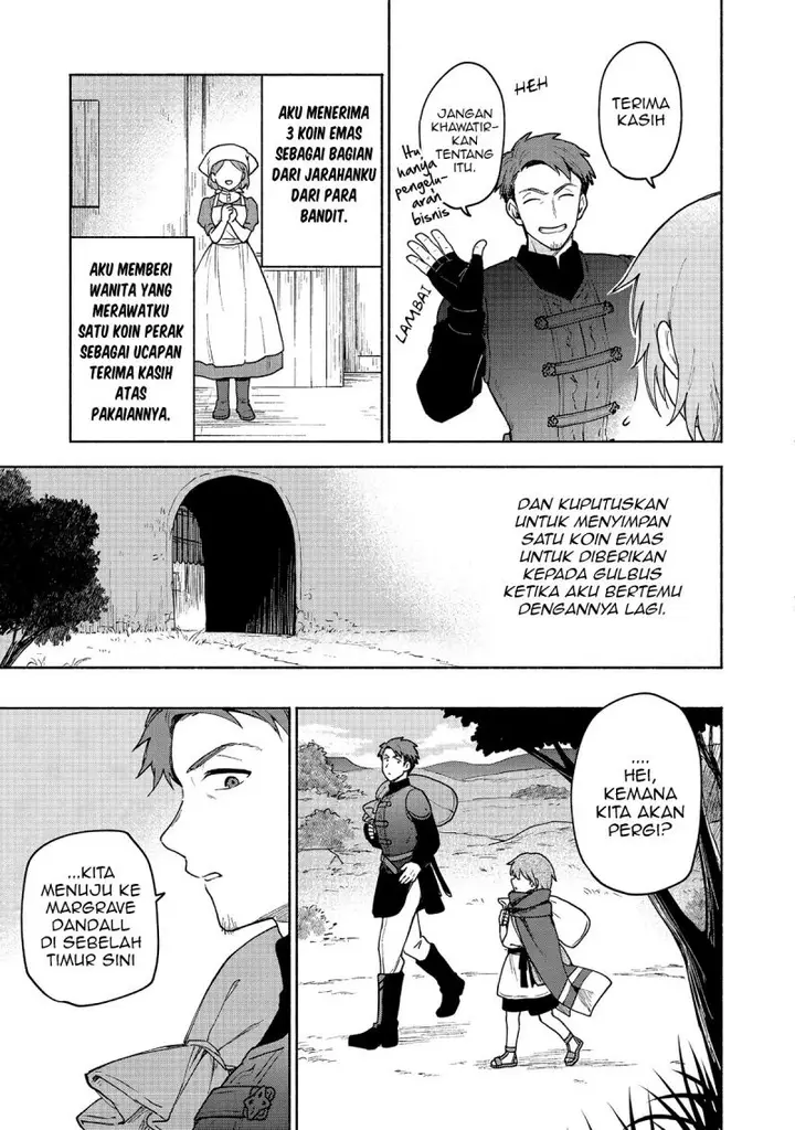 image-komik-otome-game-no-heroine-de-saikyou-survival-chapter-9-5/31