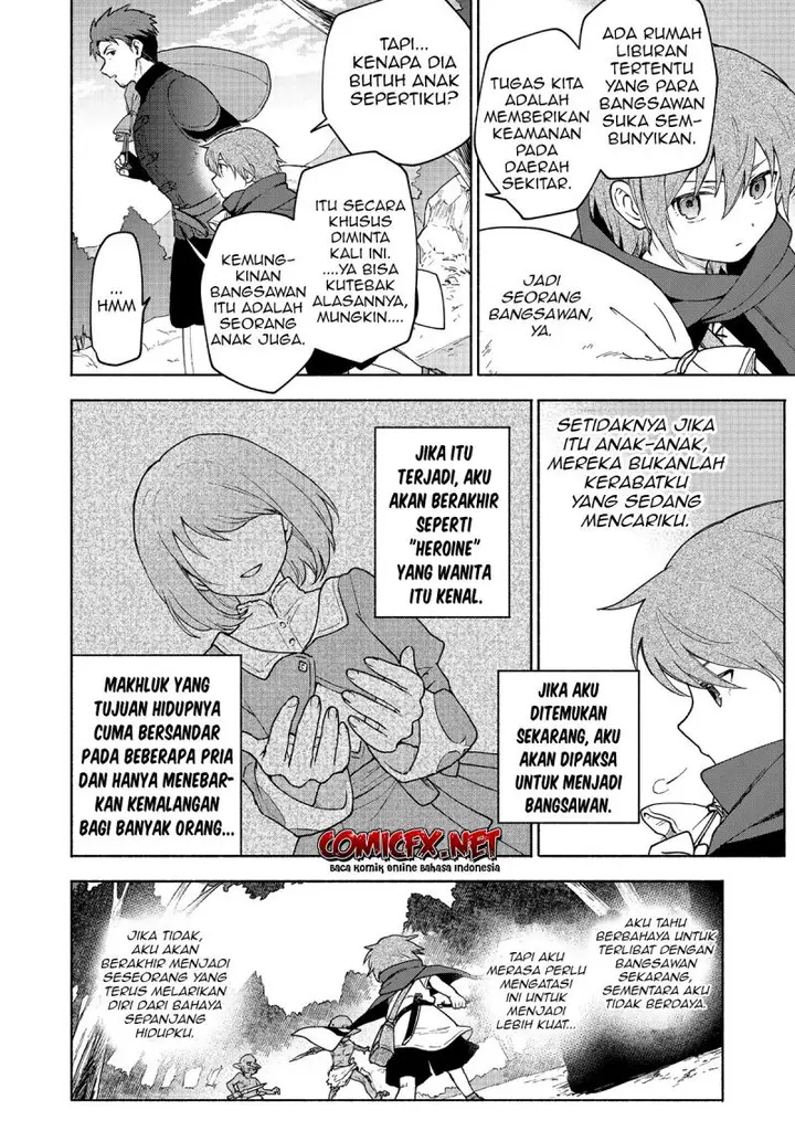 image-komik-otome-game-no-heroine-de-saikyou-survival-chapter-9-6/31