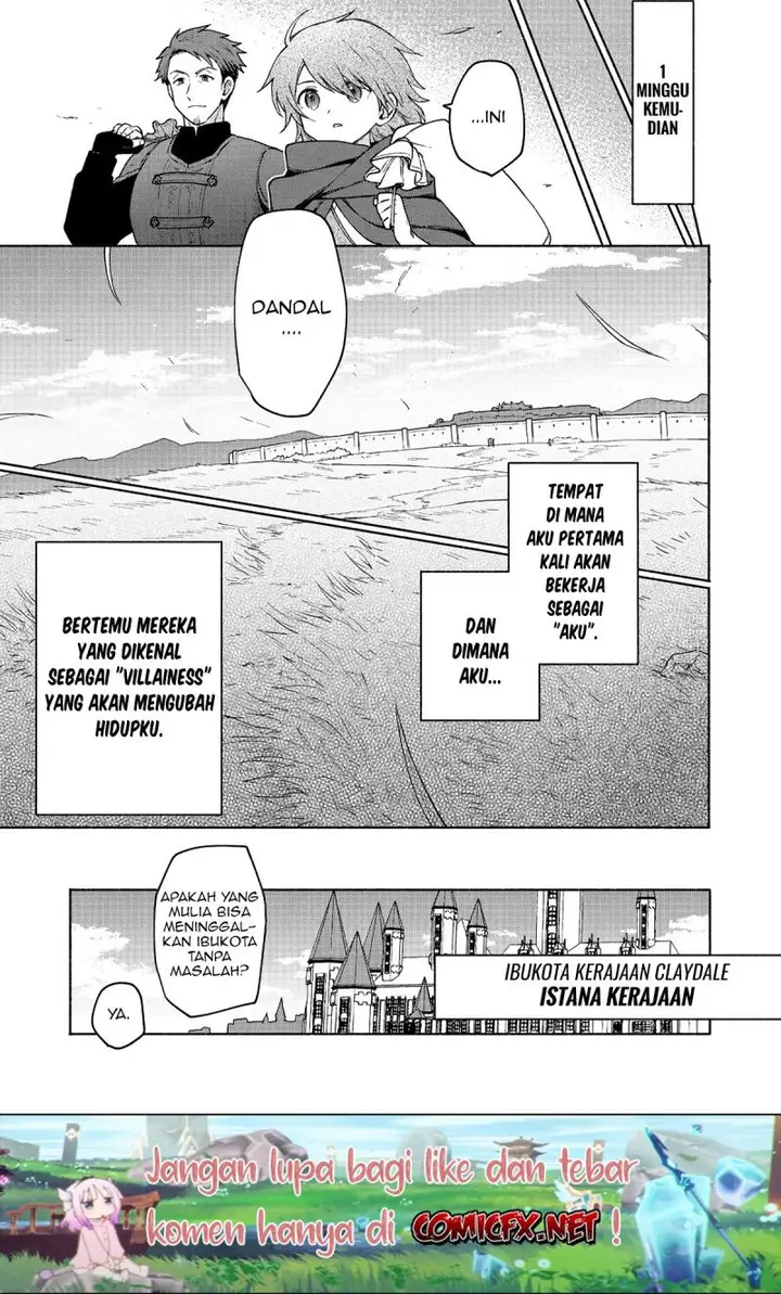 image-komik-otome-game-no-heroine-de-saikyou-survival-chapter-9-7/31