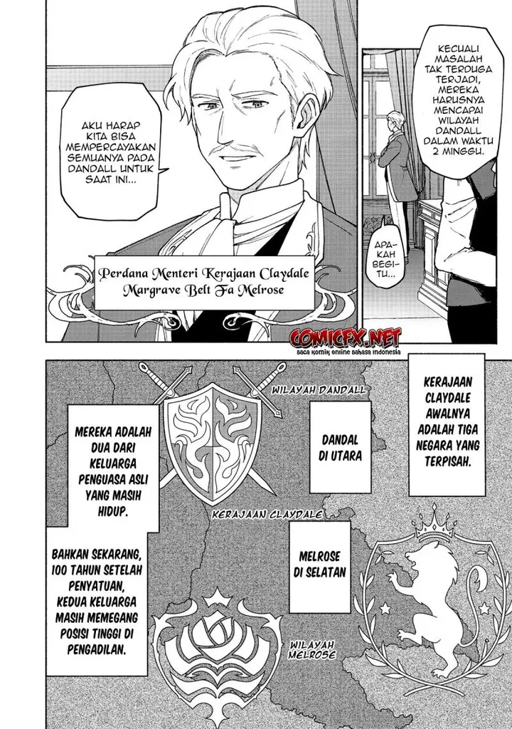 image-komik-otome-game-no-heroine-de-saikyou-survival-chapter-9-8/31