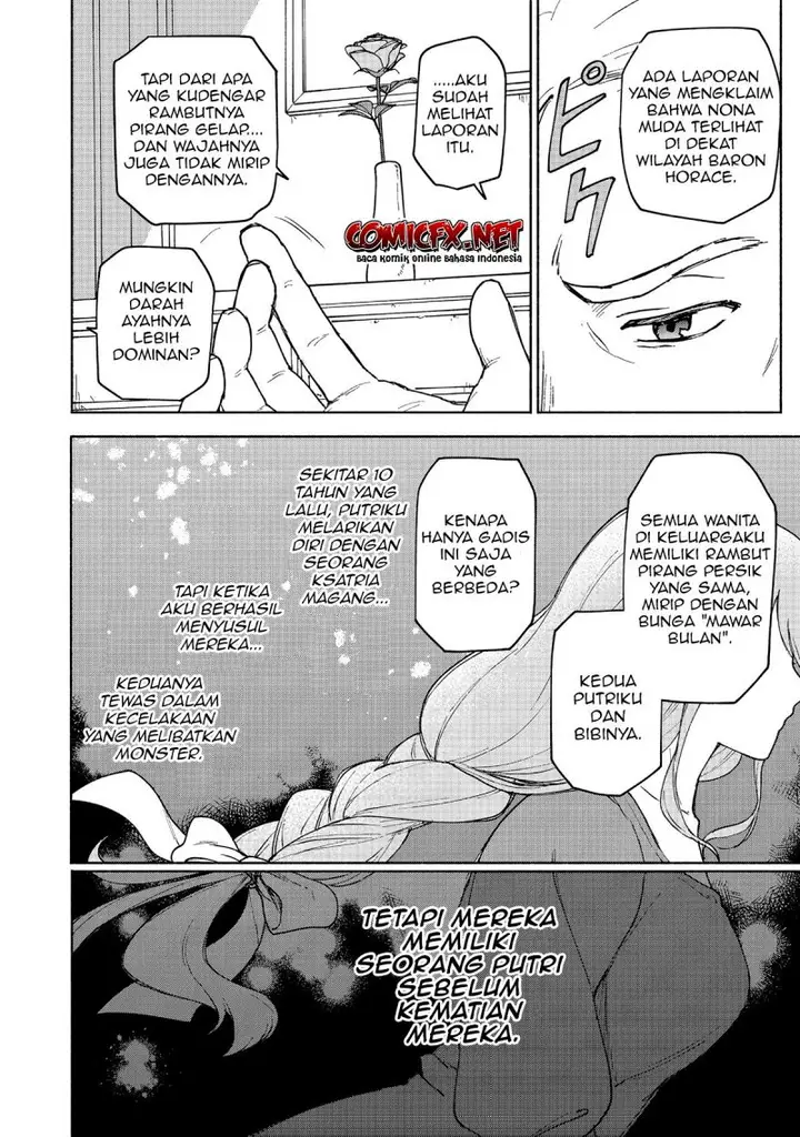 image-komik-otome-game-no-heroine-de-saikyou-survival-chapter-9-10/31