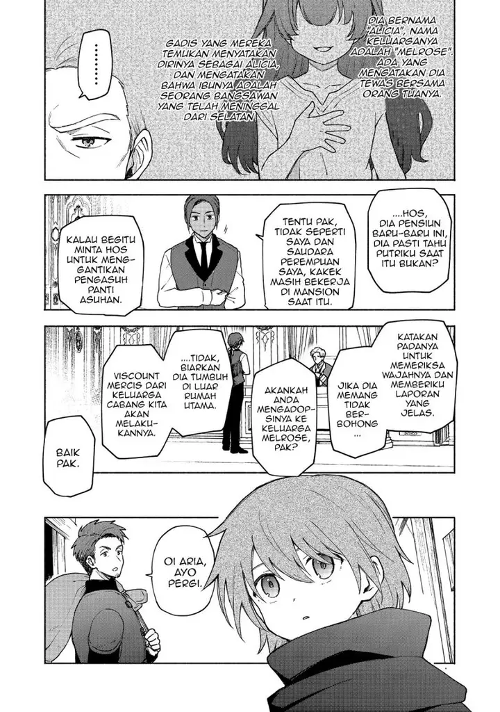 image-komik-otome-game-no-heroine-de-saikyou-survival-chapter-9-11/31