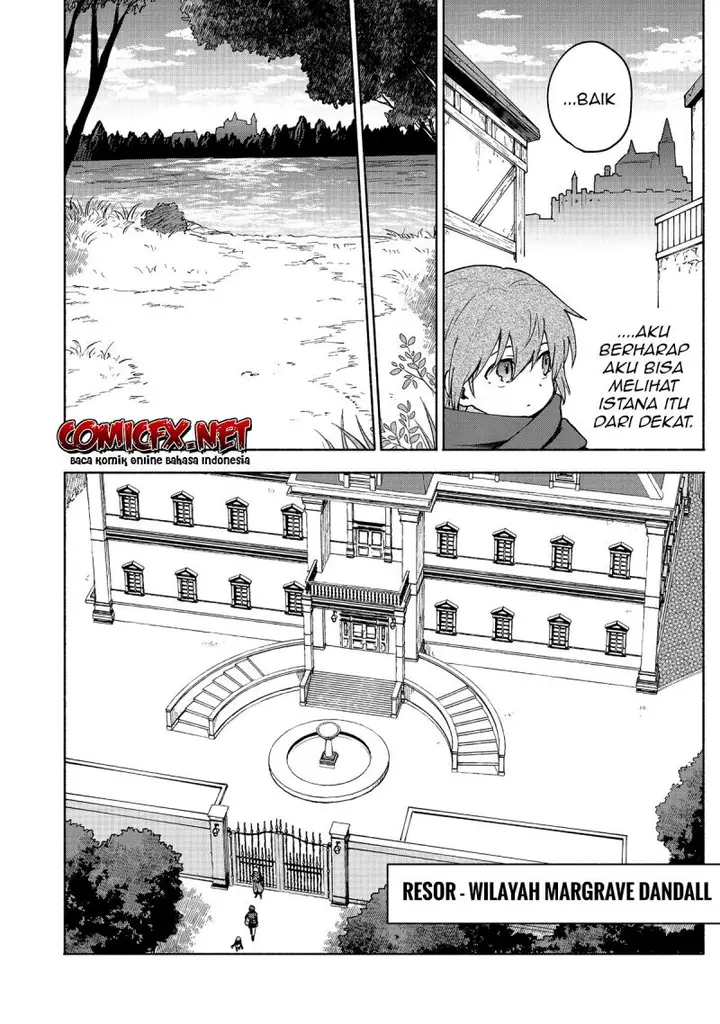 image-komik-otome-game-no-heroine-de-saikyou-survival-chapter-9-12/31
