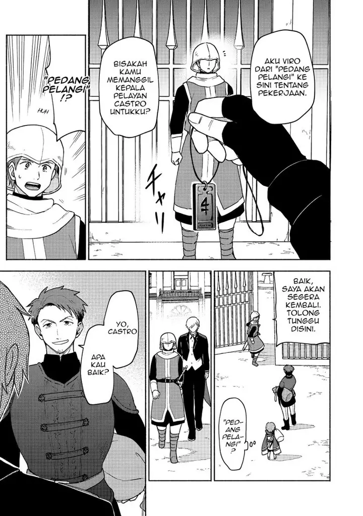 image-komik-otome-game-no-heroine-de-saikyou-survival-chapter-9-13/31