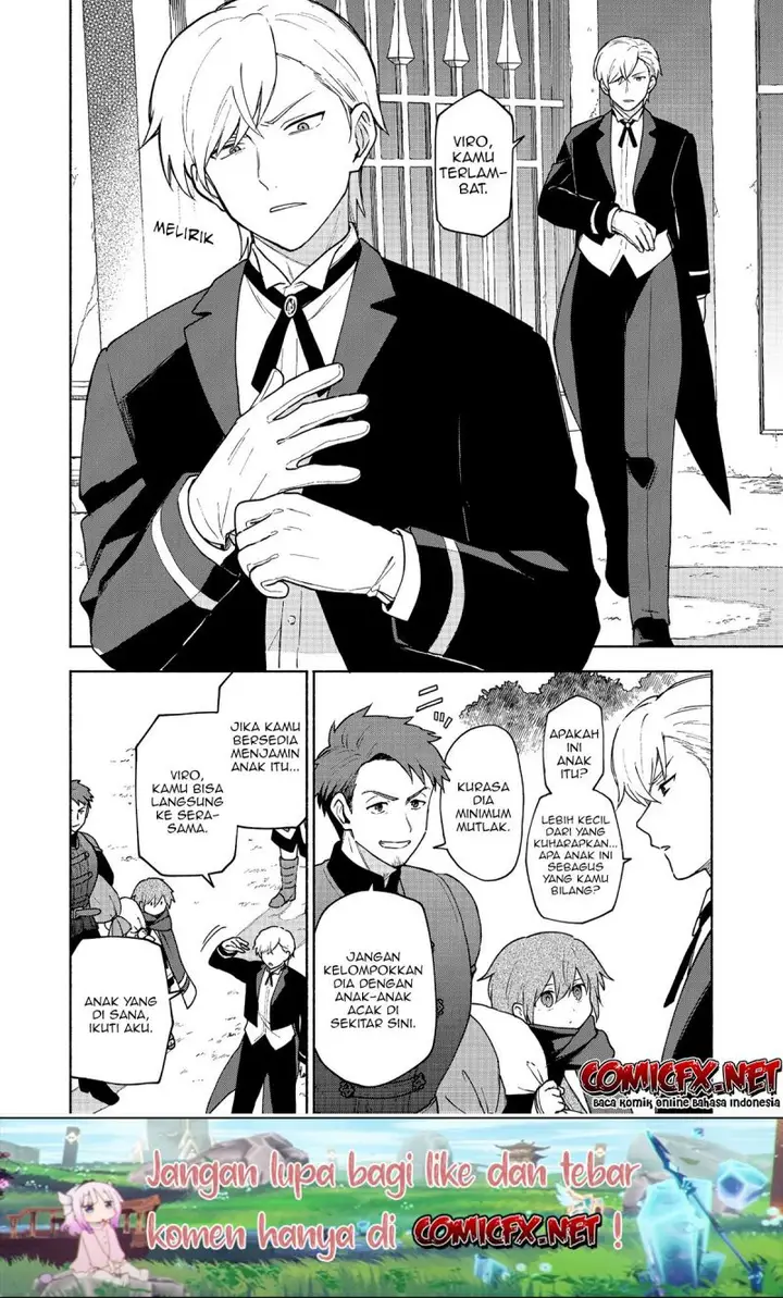image-komik-otome-game-no-heroine-de-saikyou-survival-chapter-9-14/31