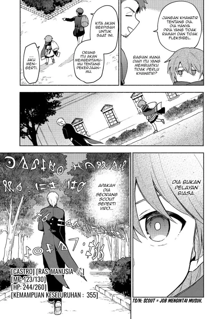 image-komik-otome-game-no-heroine-de-saikyou-survival-chapter-9-15/31
