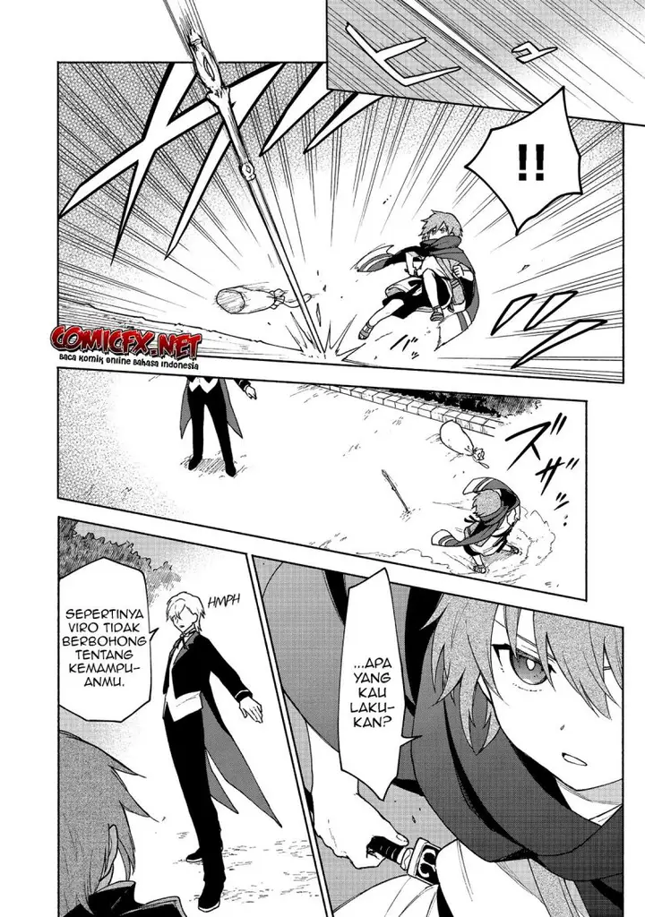 image-komik-otome-game-no-heroine-de-saikyou-survival-chapter-9-16/31