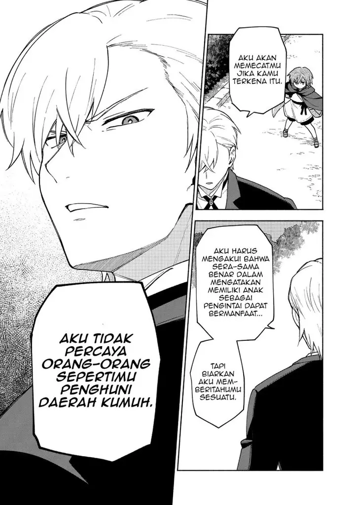 image-komik-otome-game-no-heroine-de-saikyou-survival-chapter-9-17/31