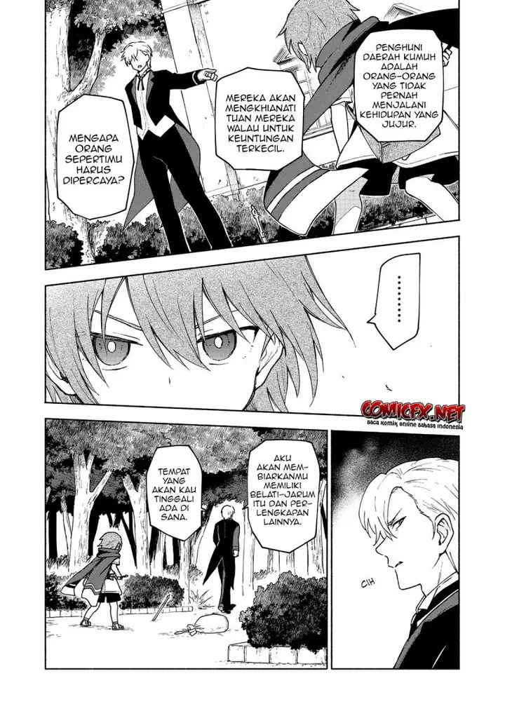 image-komik-otome-game-no-heroine-de-saikyou-survival-chapter-9-18/31