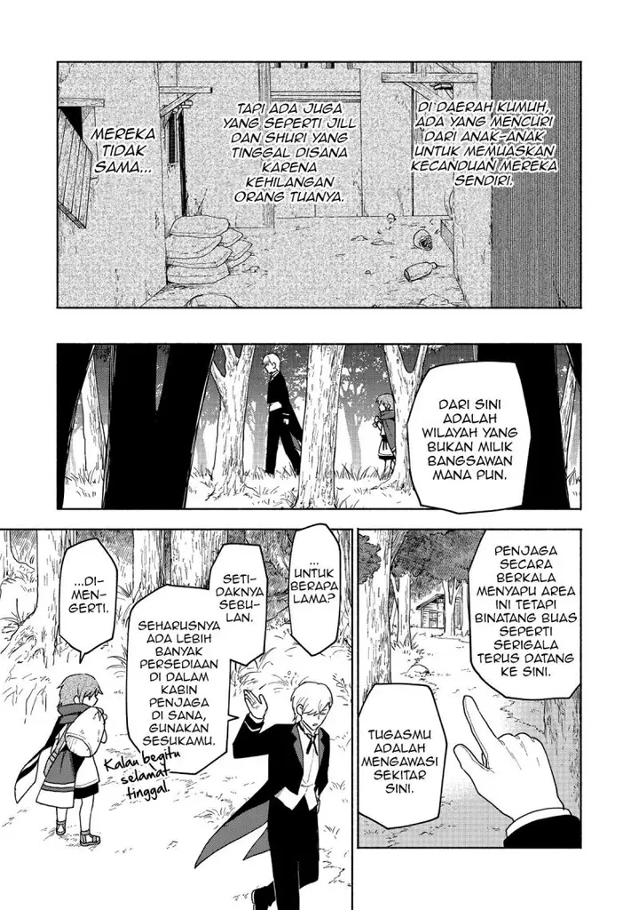 image-komik-otome-game-no-heroine-de-saikyou-survival-chapter-9-19/31