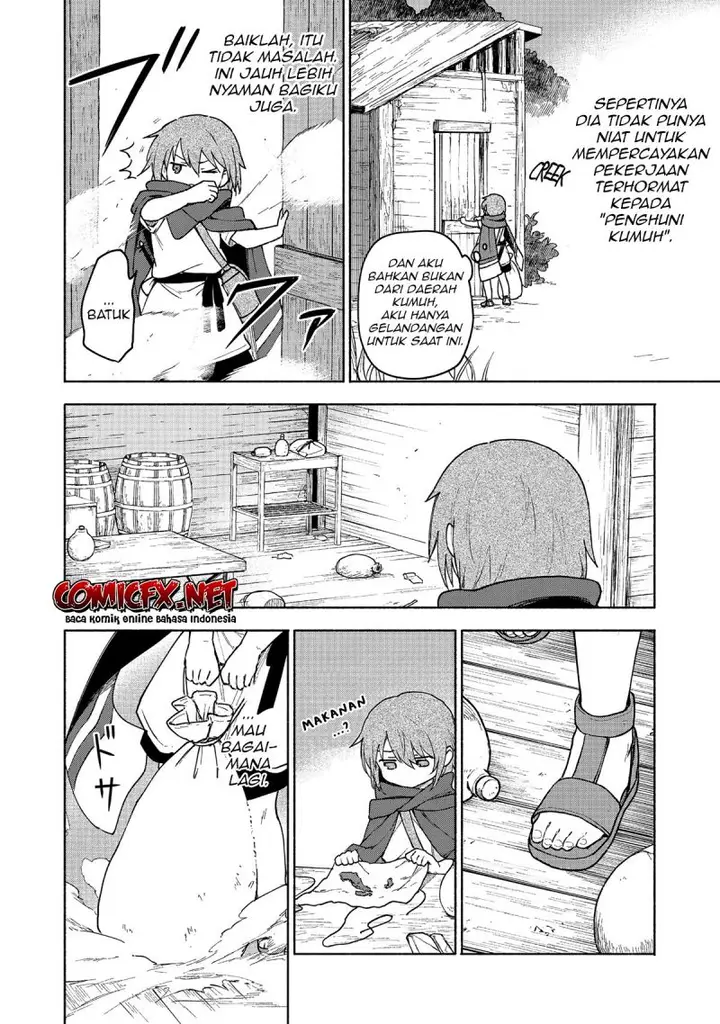 image-komik-otome-game-no-heroine-de-saikyou-survival-chapter-9-20/31